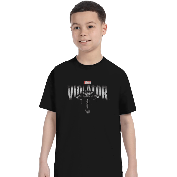 Demon Punisher Sale - Image 3