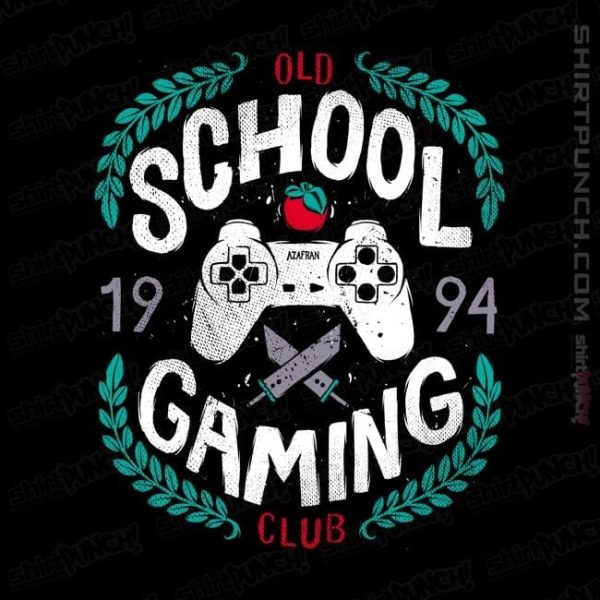 PSX Gaming Club Cheap