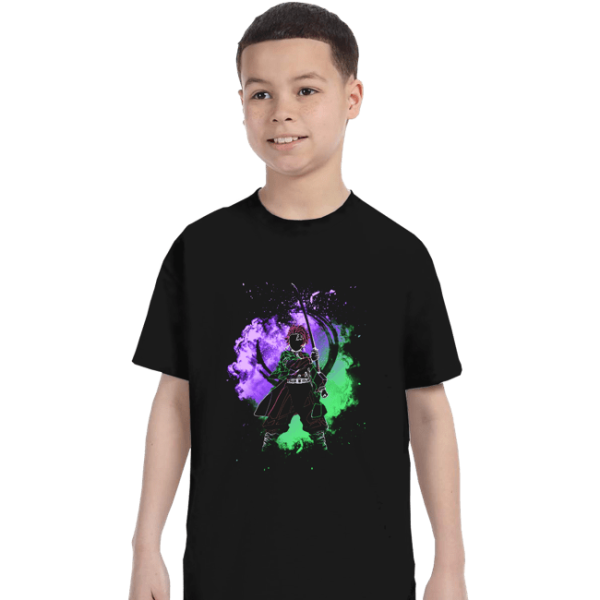 Soul Of The Demon Hunter Online Sale - Image 3