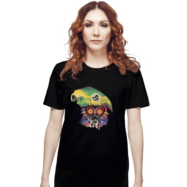 Majora s Mask Online Sale - Image 2