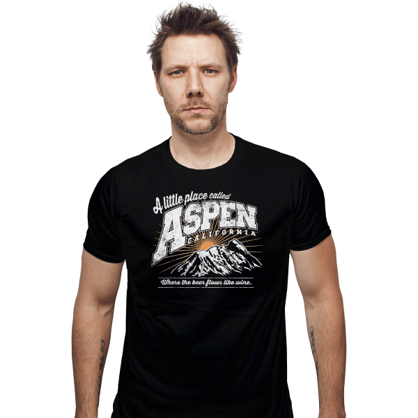 Aspen For Discount - Image 5