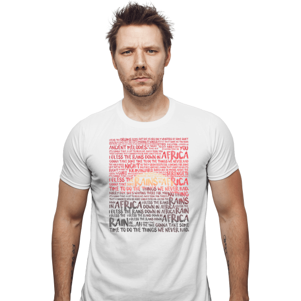Africa Secret Sale Online now - Image 5