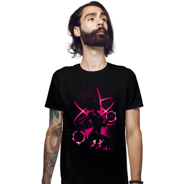 Atom Girl Supply - Image 5