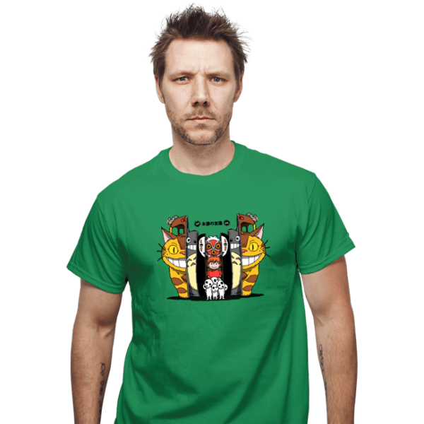 Spirited Friends Sale - Image 2