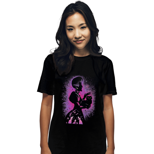Evil Stepmother For Discount - Image 2