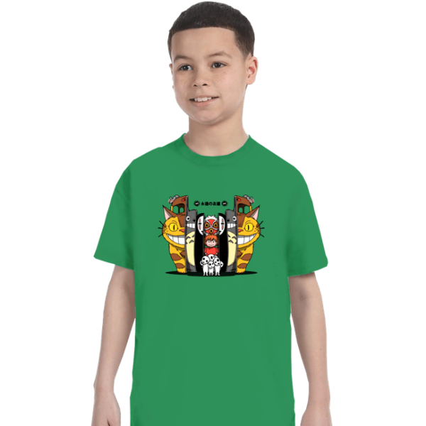 Spirited Friends Sale - Image 3