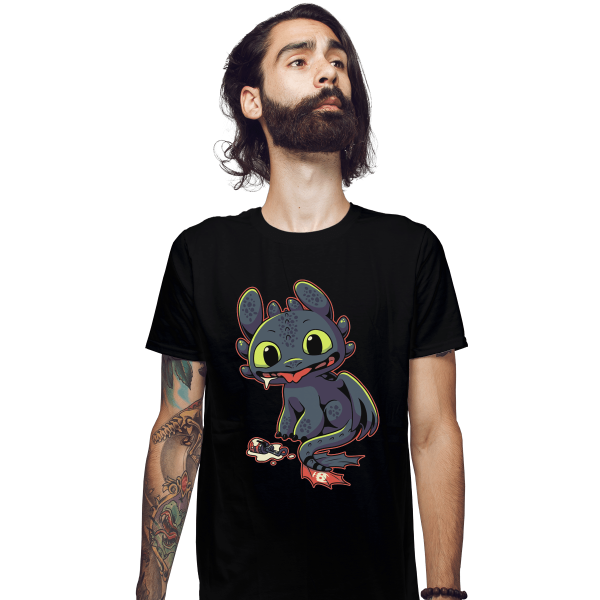 Pls Throw Online Hot Sale - Image 5