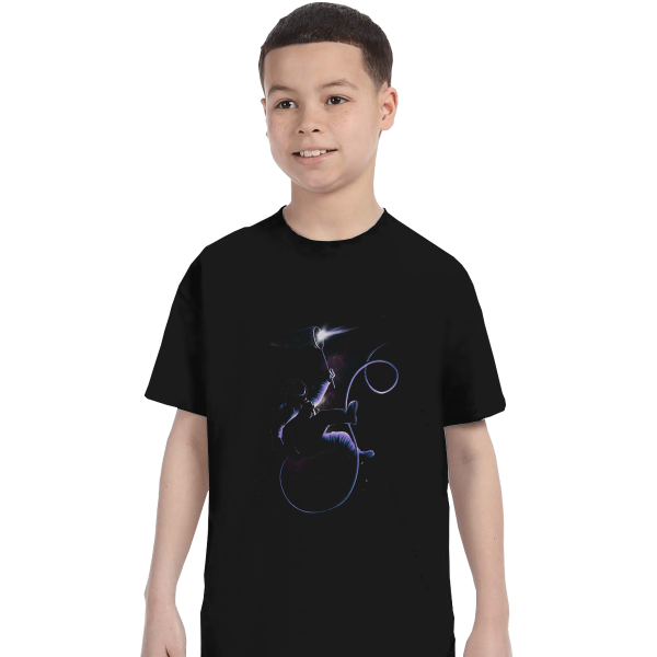 Catching Stars Sale - Image 3
