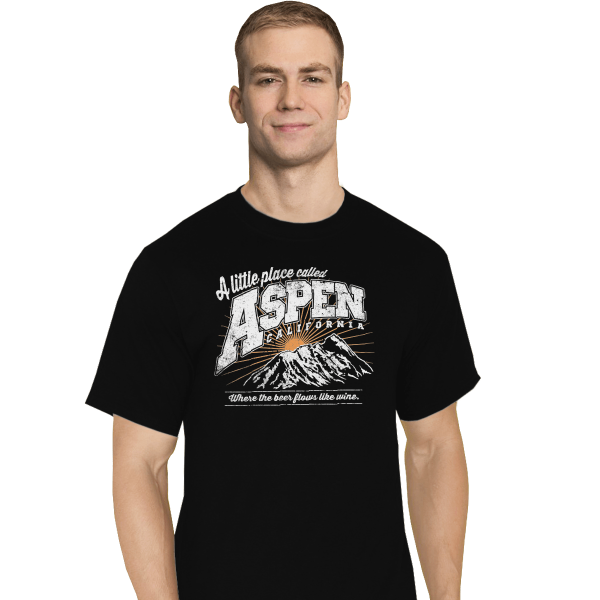 Aspen For Discount - Image 4