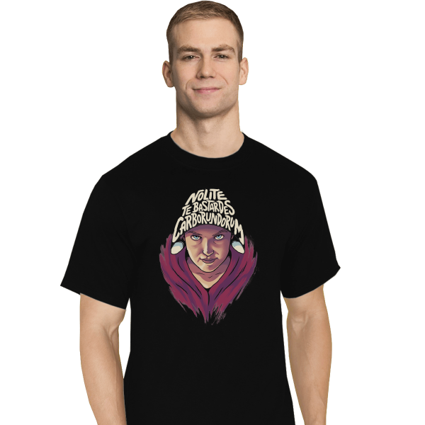 Her Tale Sale - Image 4