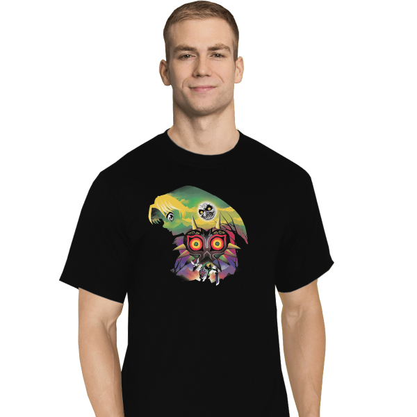 Majora s Mask Online Sale - Image 4