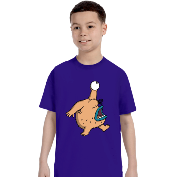 Air Krumm Online Sale - Image 3