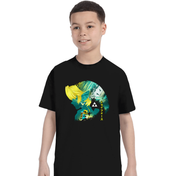 A Link To The Past Sale Online Sale - Image 3