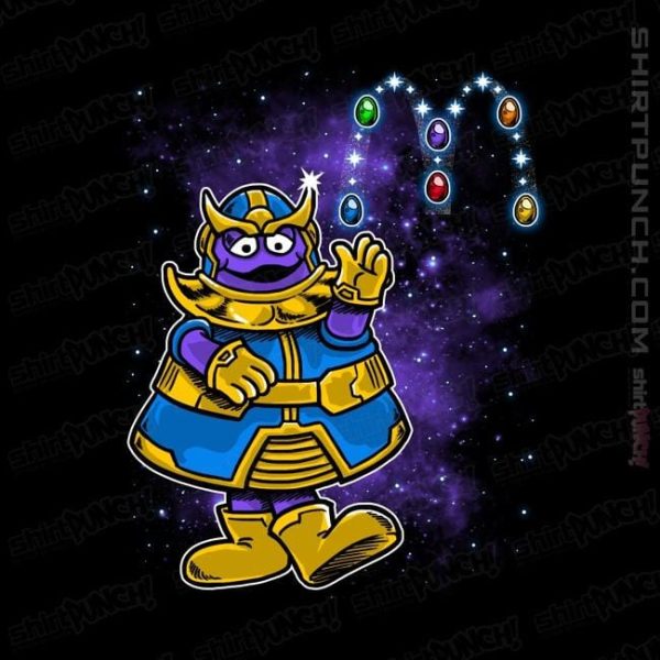 Grimace! Online Sale