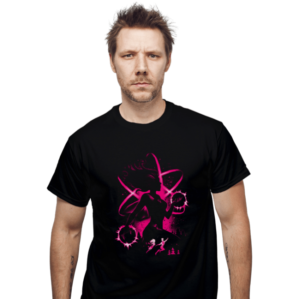 Atom Girl Supply - Image 2