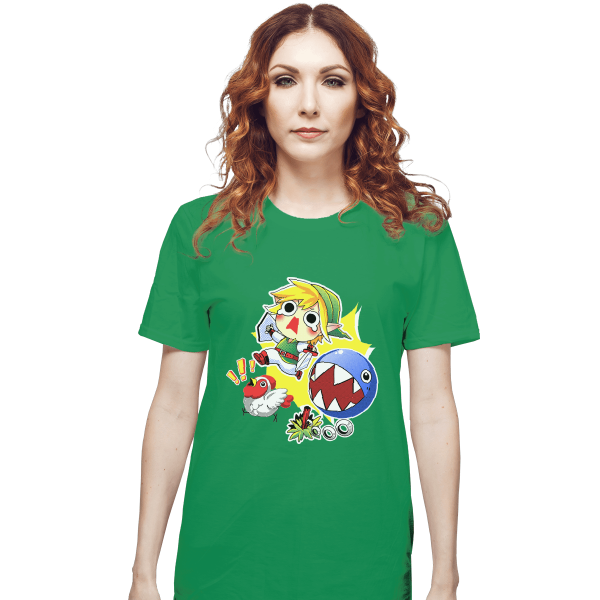Walkies Sale - Image 2