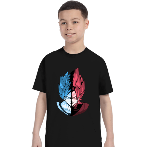 Blue VS Rose Hot on Sale - Image 3