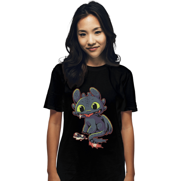 Pls Throw Online Hot Sale - Image 2