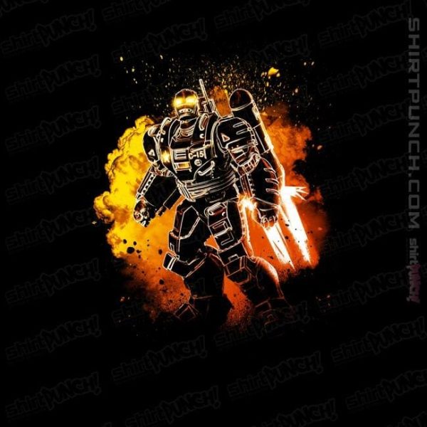 Hydra Stomper For Cheap