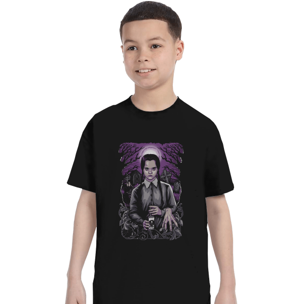 The Addams Family Discount - Image 3