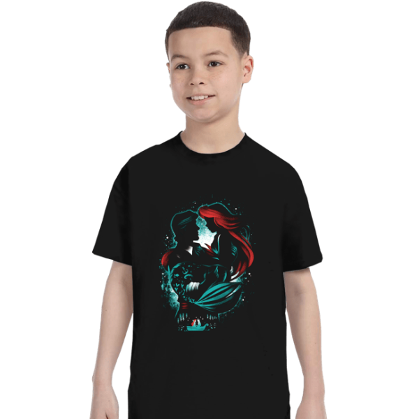 Part Of Your World For Discount - Image 3