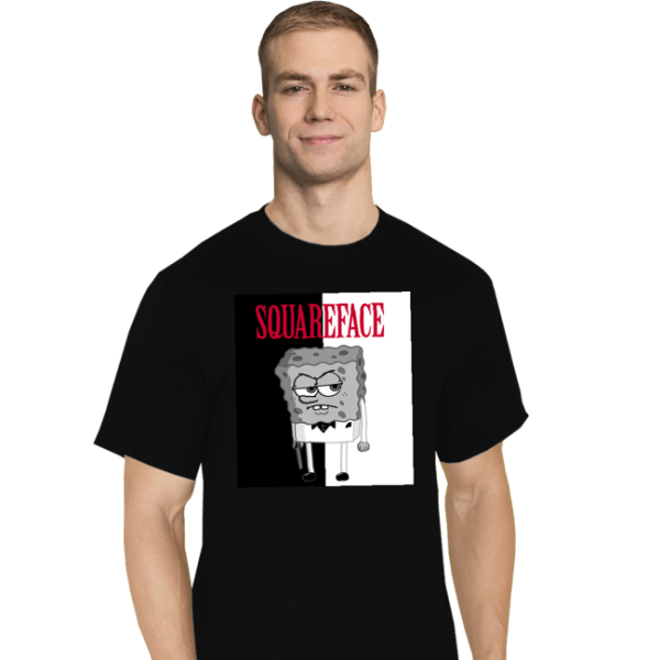 Squareface Online Hot Sale - Image 4