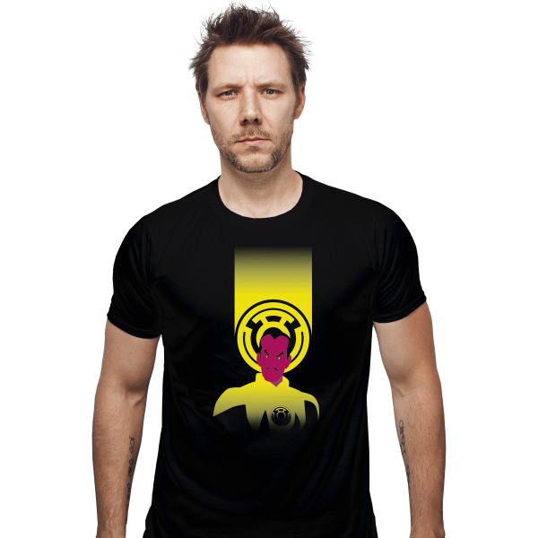 Fear Online now - Image 5