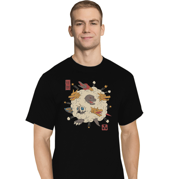 Kaiju Rumble Online Hot Sale - Image 4