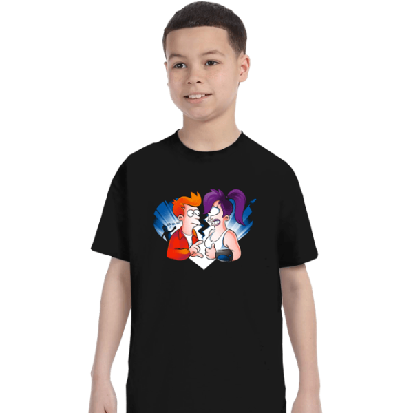 Future Friendzone Fashion - Image 3