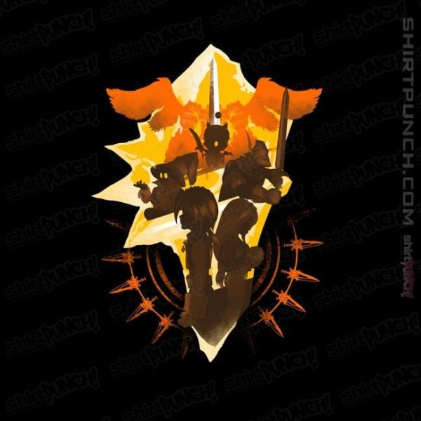 Melodies Of IX Discount