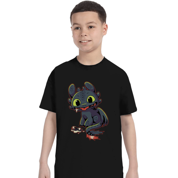 Pls Throw Online Hot Sale - Image 3