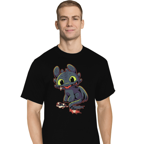 Pls Throw Online Hot Sale - Image 4