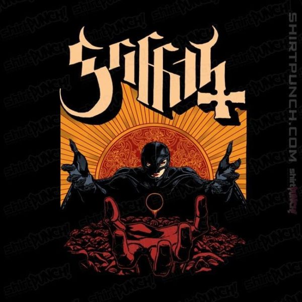Femto Infestissumam Sale Cheap