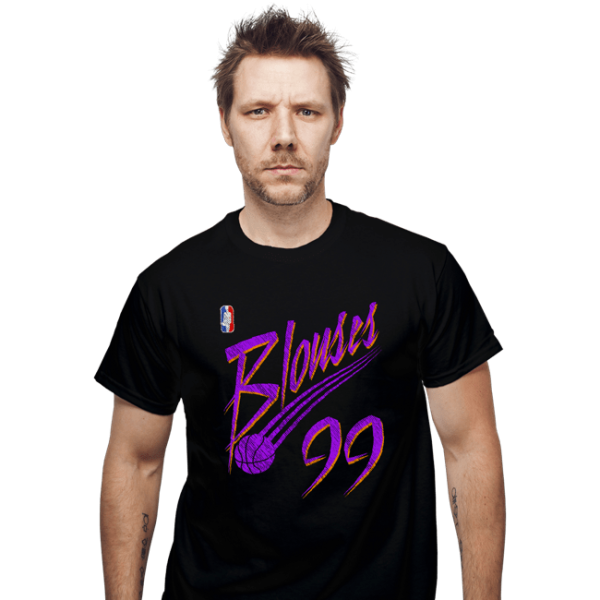 Blouses 99 Online Hot Sale - Image 2