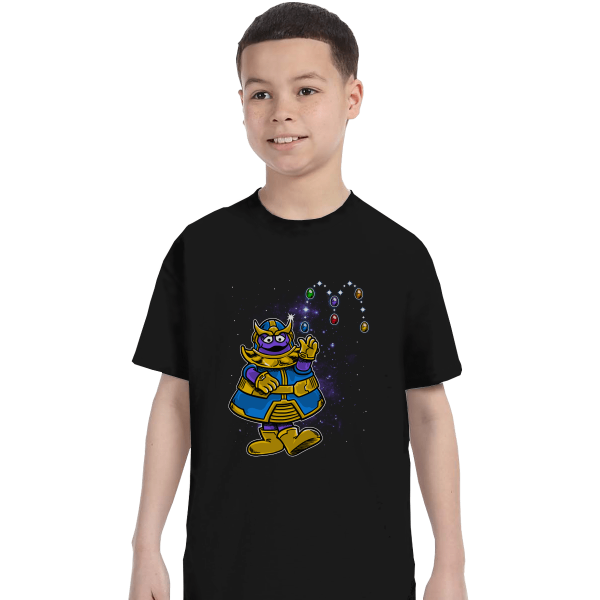 Grimace! Online Sale - Image 3
