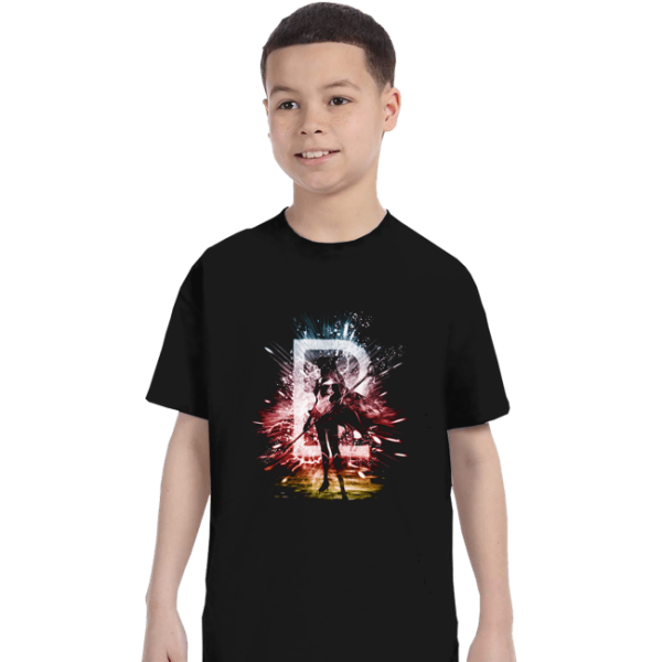 Pluto Storm Discount - Image 3