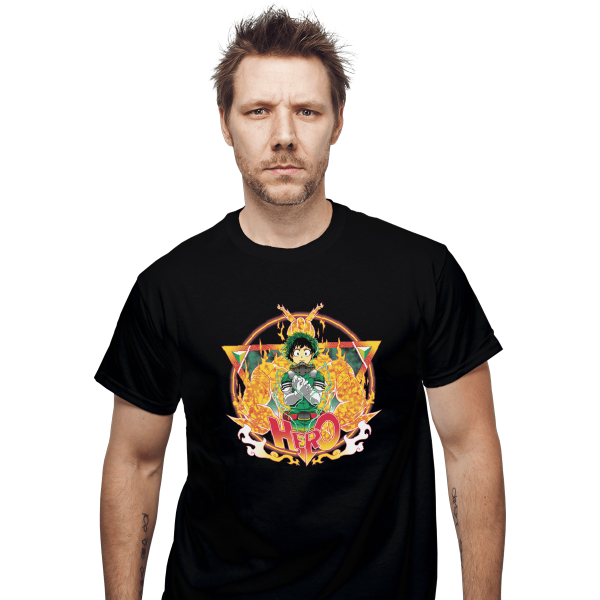 Hero Discount - Image 2