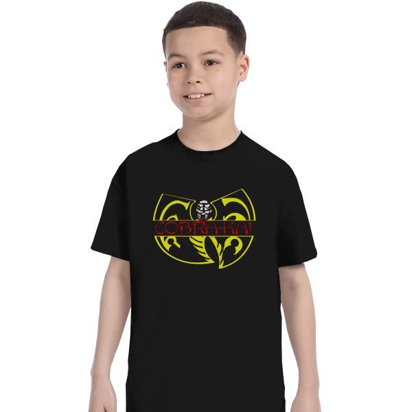 CK Forever Sale - Image 3