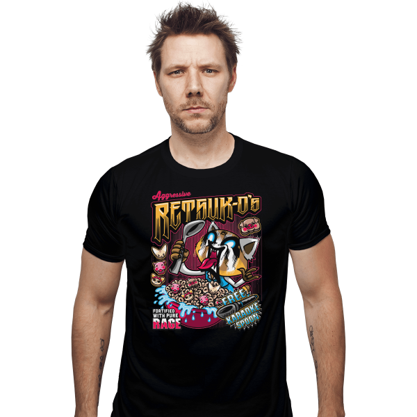Retsuk-o s Online Sale - Image 5