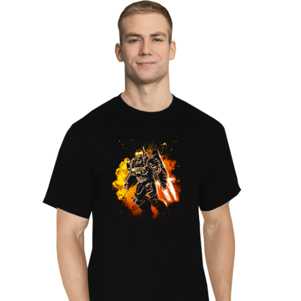 Hydra Stomper For Cheap - Image 4