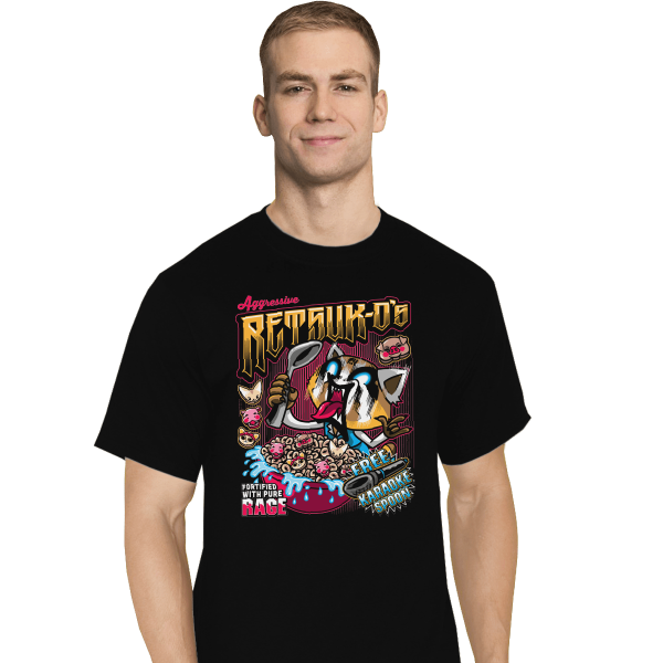 Retsuk-o s Online Sale - Image 4