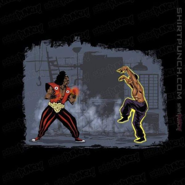 Dragon Kid on Sale