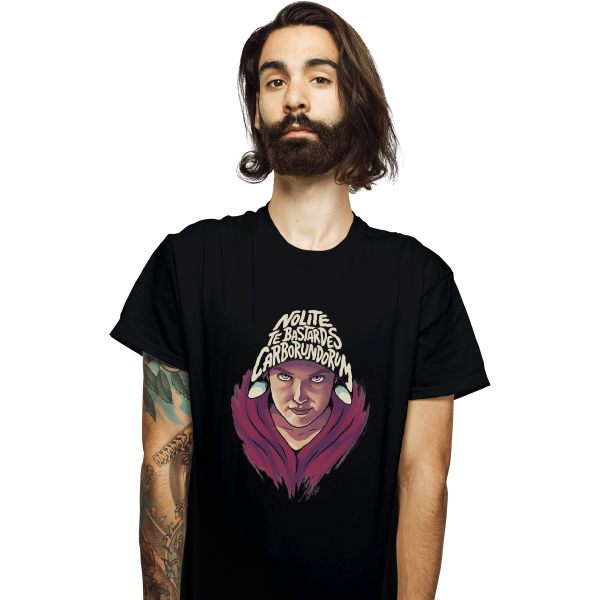 Her Tale Sale - Image 2