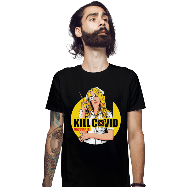 Kill Covid Sale - Image 5