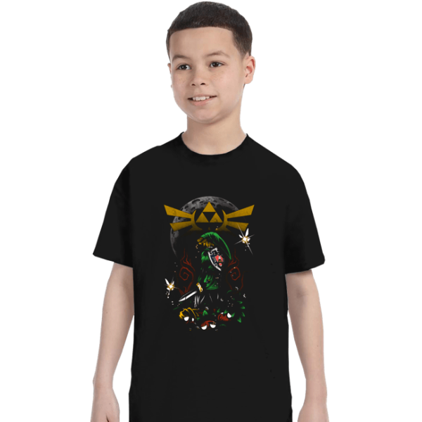 MajoraNight For Discount - Image 3