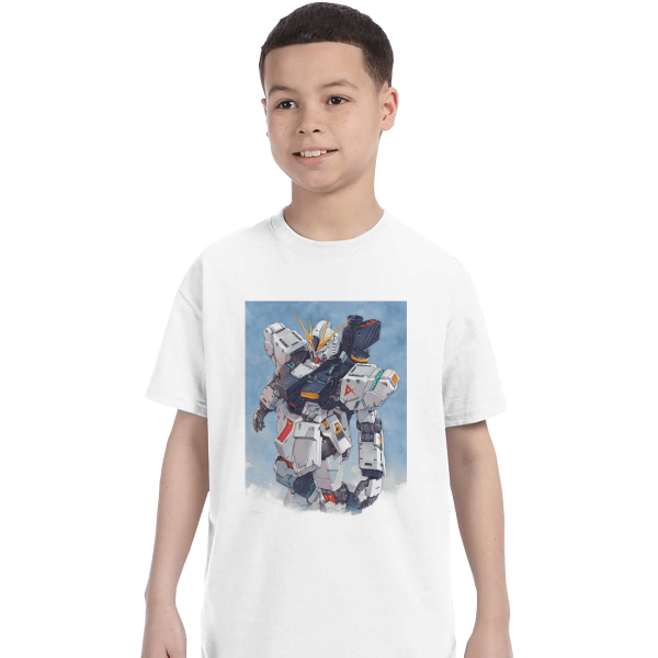 Nu Watercolor Hot on Sale - Image 3