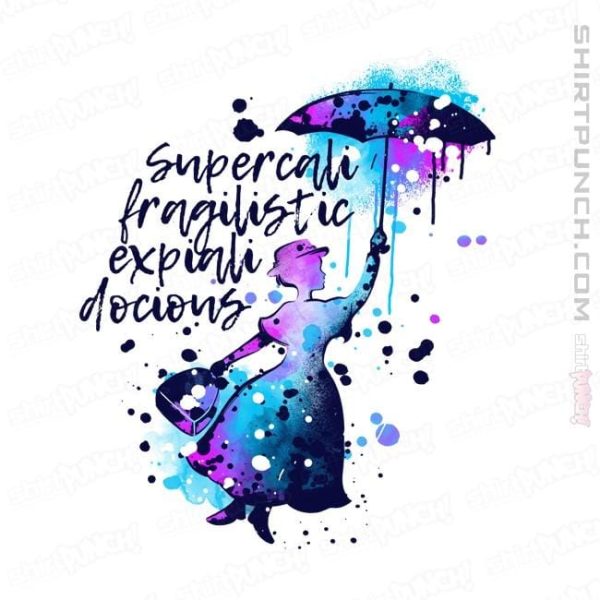 Mary Watercolor For Discount