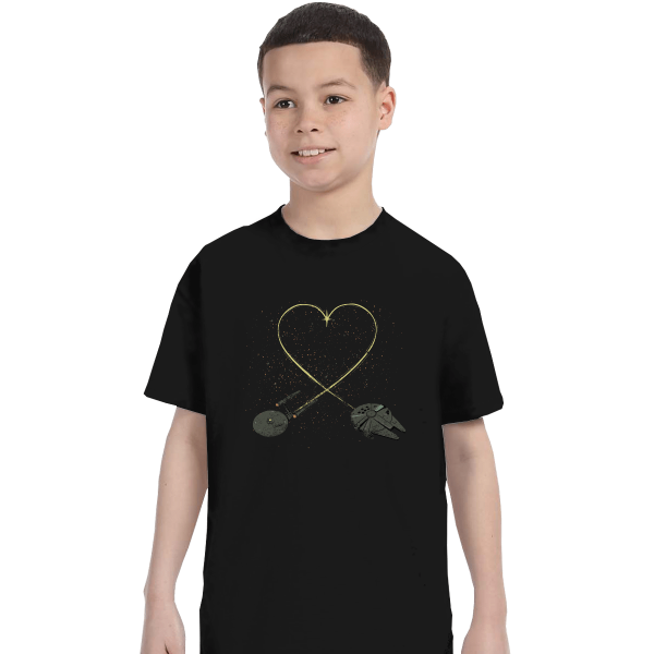 Wars Love Hot on Sale - Image 3