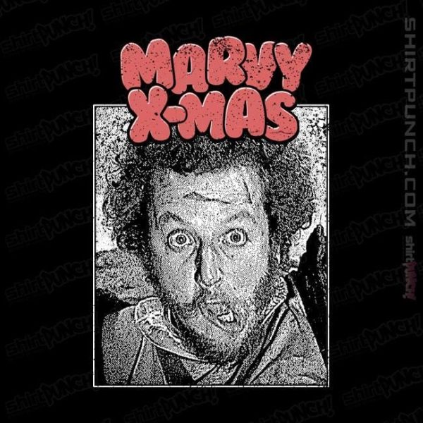 Marvy X-Mas For Discount