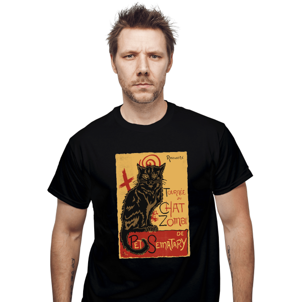Chat Zombi Online now - Image 2